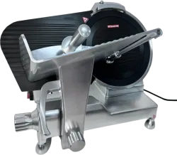 Купить слайсер crazy pan cp-sltef300l тефлон в Челябинске – цена завода, доставка до двери | RuOborudovanie.ru