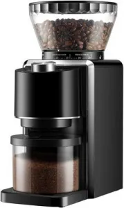 Кофемолка Viatto VA-CG5LUX – купить в Челябинске по цене завода