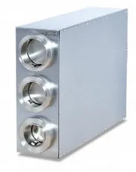 Диспенсер для стаканов Airhot Cd-3 – купить в Челябинске с доставкой Купить диспенсер для стаканов airhot cd-3 в Челябинске – цена завода, доставка до двери | RuOborudovanie.ru