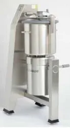 Куттер Robot Coupe R23 арт.51331 – купить в Челябинске с доставкой Купить куттер robot coupe r23 арт.51331 в Челябинске – цена завода, доставка до двери | RuOborudovanie.ru