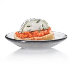 Набор емкостей для закусок Serveware D9См, 24шт., Стекло, цвет дымчатый Gls007 – купить в Челябинске с доставкой Купить набор емкостей для закусок serveware d9см, 24шт., стекло, цвет дымчатый gls007 в Челябинске – цена завода, доставка до двери | RuOborudovanie.ru
