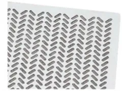 Трафарет Paderno 4767406 – купить в Челябинске с доставкой Купить трафарет paderno 4767406 в Челябинске – цена завода, доставка до двери | RuOborudovanie.ru
