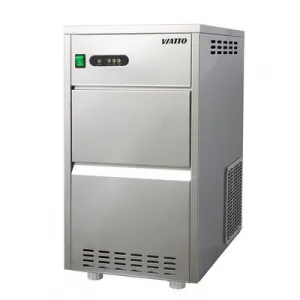 Льдогенератор Viatto VA-IMS-20 – купить в Челябинске по цене завода