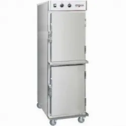 Купить шкаф тепловой robolabs istoma mini hold в Челябинске – цена завода, доставка до двери | RuOborudovanie.ru