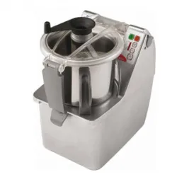 Купить куттер electrolux professional k45 600506 чаша 4.5л в Челябинске – цена завода, доставка до двери | RuOborudovanie.ru