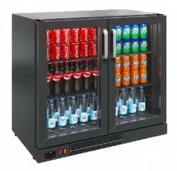 Шкаф холодильный барный Polair TD102-Bar без столешницы арт.1151013d – купить в Челябинске с доставкой Купить шкаф холодильный барный polair td102-bar без столешницы арт.1151013d в Челябинске – цена завода, доставка до двери | RuOborudovanie.ru