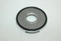 Гайка Jau Bl-1500 - 04 New – купить в Челябинске с доставкой Гайка Jau Bl-1500 - 04 New