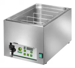 Купить аппарат для sous vide fimar sv-25 в Челябинске – цена завода, доставка до двери | RuOborudovanie.ru