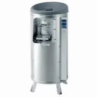 Овощечистка Electrolux Professional T25Ef150 602010 – купить в Челябинске с доставкой Купить овощечистка electrolux professional t25ef150 602010 в Челябинске – цена завода, доставка до двери | RuOborudovanie.ru