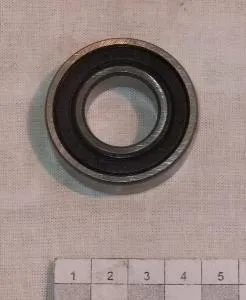 Подшипник Sirman Lf 1132001