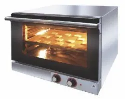 Шкаф пекарский Итерма (Iterma) Pi-604 – купить в Челябинске с доставкой Купить шкаф пекарский итерма (iterma) pi-604 в Челябинске – цена завода, доставка до двери | RuOborudovanie.ru