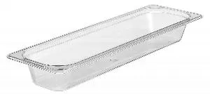 Гастроемкость Cambro Gn1/2-65 (2/4-65) 22Lpcw 135 – купить по цене завода