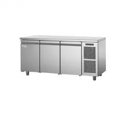 Купить стол морозильный apach chef line ltfm11tur в Челябинске – цена завода, доставка до двери | RuOborudovanie.ru