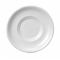 Купить блюдце 15см whiteware whtsol1 – цена от завода, доставка до двери | RuOborudovanie.ru