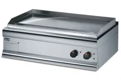 Жарочная поверхность Lincat GS9FL электр.плоская 86,2*40,5 см с 2 зон.нагр. – купить в RuOborudovanie.ru с доставкой до двери Купить жарочная поверхность lincat gs9fl электр.плоская 86,2*40,5 см с 2 зон.нагр. – цена от завода, доставка до двери | RuOborudovanie.ru