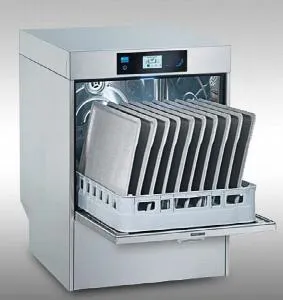 Машина посудомоечная Meiko M-Iclean Ul – купить в Челябинске по цене завода