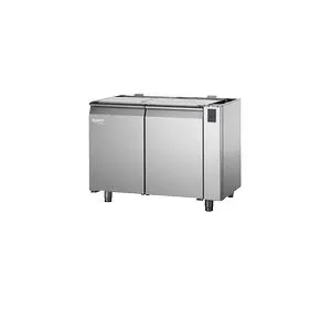 Стол морозильный кондитерский Apach Chef Line Ltfp11Ntr – купить в Челябинске по цене завода
