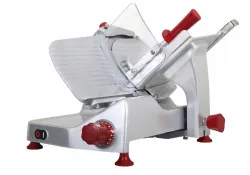 Купить слайсер berkel pro line xs250 в Челябинске – цена завода, доставка до двери | RuOborudovanie.ru