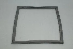 Уплотнение Electrolux Professional 088028