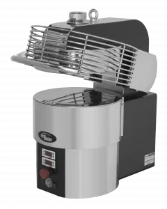 Пресс для пиццы Grill Master Ф2ПЦЭМ/35 22216 – купить в Челябинске по цене завода