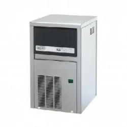 Купить льдогенератор brema cb 184 a inox кубик – цена от завода, доставка до двери | RuOborudovanie.ru