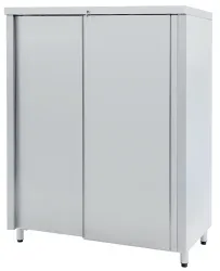 Шкаф кухонный Атеси ШЗК-С-1200.600-02-К – купить в Челябинске с доставкой Купить шкаф кухонный атеси шзк-с-1200.600-02-к в Челябинске – цена завода, доставка до двери | RuOborudovanie.ru