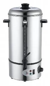 Электрокипятильник Airhot WB-30 – купить в Челябинске по цене завода