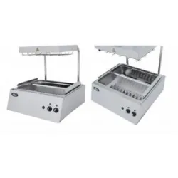 Купить мармит grill master ф2пкэ 200 21606 для картофеля фри глуб.200мм в Челябинске – цена завода, доставка до двери | RuOborudovanie.ru