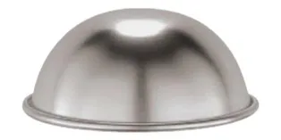 Форма кондитерская Paderno 4706920 – купить по цене завода