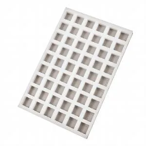Форма для выпечки Paderno 47783-02 – купить по цене завода