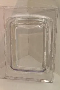 Крышка верхняя Indokor Ivp для 460/2G