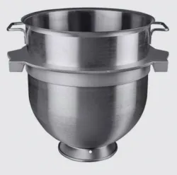 Купить дежа миксера varimixer ergo60, 60л – цена от завода, доставка до двери | RuOborudovanie.ru