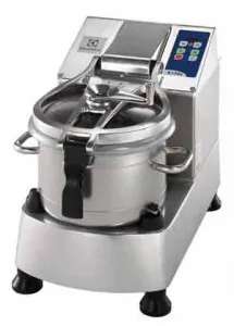 Куттер Electrolux K120S2 600084, чаша 11.5л – купить в Челябинске по цене завода