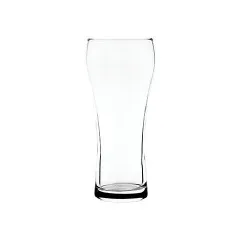 Бокал пивной "Pub" 560МЛ H207Мм D70Мм 42528/B – купить в RuOborudovanie.ru с доставкой до двери Купить бокал пивной "pub" 560мл h207мм d70мм 42528/b – цена от завода, доставка до двери | RuOborudovanie.ru