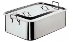Лоток Paderno 1196560 – купить в Челябинске с доставкой Купить лоток paderno 1196560 в Челябинске – цена завода, доставка до двери | RuOborudovanie.ru