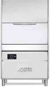 Машина котломоечная Dihr Lp3 S Plus Elettronica+Xp+Dde+Ps – купить в Челябинске по цене завода