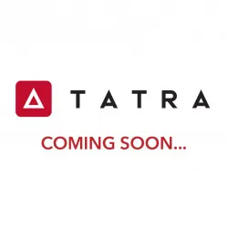 Помпа слива Tatra Twsp.P – купить в Челябинске с доставкой Купить помпа слива tatra twsp.p в Челябинске – цена завода, доставка до двери | RuOborudovanie.ru