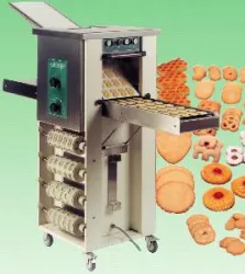 Машина роторная Kalmeijer Kgm 250Mm – купить в Челябинске с доставкой Купить машина роторная kalmeijer kgm 250mm в Челябинске – цена завода, доставка до двери | RuOborudovanie.ru