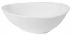 Купить соусник cameo pearl 7,6х6,4см h2,5см 60мл 713-t134 в Челябинске – цена завода, доставка до двери | RuOborudovanie.ru