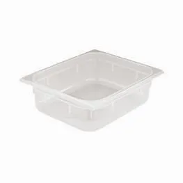 Гастроемкость Paderno полипропилен перфорированная Gn1/9-100 14710-10 – купить по цене завода