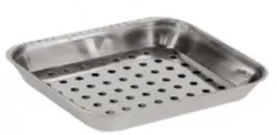 Лоток Paderno 4253126 – купить в RuOborudovanie.ru с доставкой до двери Купить лоток paderno 4253126 – цена от завода, доставка до двери | RuOborudovanie.ru