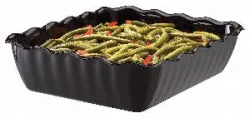 Салатник Cambro с декоративными бортами 26,5 х 33,5 х 8 СМ Dc10110 – купить в Челябинске с доставкой Купить салатник cambro с декоративными бортами 26,5 х 33,5 х 8 см dc10110 в Челябинске – цена завода, доставка до двери | RuOborudovanie.ru