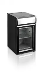 Шкаф барный Tefcold Bc25Cp холодильный со стеклом – купить в Челябинске с доставкой Купить шкаф барный tefcold bc25cp холодильный со стеклом в Челябинске – цена завода, доставка до двери | RuOborudovanie.ru