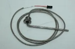 Датчик Tecnoeka для цифровых термостатов 00002660/00002662