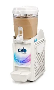 Охладитель напитков Cab Caress 1 – купить в Челябинске по цене завода