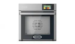 Шкаф тепловой Unox XEEC-10HS-EPD на 10уров. 460х330мм сенс.панель, электр.настольн. – купить в Челябинске с доставкой Купить шкаф тепловой unox xeec-10hs-epd на 10уров. 460х330мм сенс.панель, электр.настольн. в Челябинске – цена завода, доставка до двери | RuOborudovanie.ru
