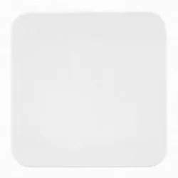 Купить тарелка квадратная coup fine dining uni seltmann weiden 29x29 см 001.742656 в Челябинске – цена завода, доставка до двери | RuOborudovanie.ru