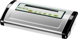 Упаковщик Fimar SBS/300P (EASYLINE) вакуумный – купить в RuOborudovanie.ru с доставкой до двери Купить упаковщик fimar sbs/300p (easyline) вакуумный – цена от завода, доставка до двери | RuOborudovanie.ru