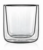 Купить салатник luigi/thermic glass 240мл rm371 – цена от завода, доставка до двери | RuOborudovanie.ru