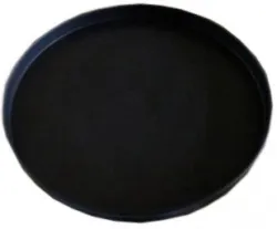 Приемный вращающийся стол из нержавеющей стали для SD 97W Anko Stainless steel Rounding plate – купить в Челябинске с доставкой Купить приемный вращающийся стол из нержавеющей стали для sd 97w anko stainless steel rounding plate в Челябинске – цена завода, доставка до двери | RuOborudovanie.ru